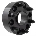 Coyote Archived 6550H E14 6X5 2 77 8M M14 New. Price: $184.11.
