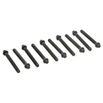 Elring 11-12-1-721-939 Cylisnder Head Bolts For Series E36 Bmw 318TI Z3 New. Price: $29.73.