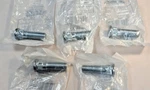 Dorman Wheel Stud M12-1.25 610-378-.1 Qty New. Price: $20.99.