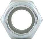 Allstar Performance Nylon Insert Nuts 3/8-16 50PK ALL16012-50 New. Price: $20.74.