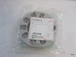 Qty Coyote 911125T-A Die Cast Wheel Spacers 12MM Thick For Lug Pass Cars New. Price: $15.19.
