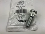 Dorman 610-315 Wheel Lug Stud New. Price: $6.99.