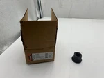 Box Of Genuine Dorman Hd Solutions Wheel Lug Nuts 611-0030.10, M22X1.5 Black New. Price: $77.00.