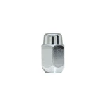 Gorilla Automotive 71188L 1/2 Lh Acorn New. Price: $15.79.