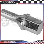 Wheel Lug Bolt Professional Parts Sweden For Volvo 850 1993-1997 New. Price: $20.52.