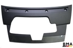 Land Rover Range L460 Rear Bumper Tow Hook Trim Cover 2022 - 2024 Oem Used. Price: $109.99.