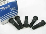 (5) Raybestos 7016B Wheel Lug Studs - Front New. Price: $11.69.