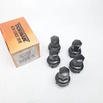 Set Of 5 Wheel Fastener Cover For Oldsmobile Silhouette Intrigue 1998-2004 New. Price: $19.99.