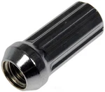 Wheel Lug Nut Dorman 712-1055 New. Price: $34.10.