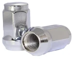 Coyote Wheel Accessories 371142 Lug Nuts New. Price: $51.35.