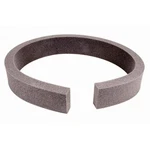 Moroso Replacement Sealing Foam - 97070 New. Price: $48.37.
