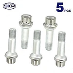 Wheel Lug Bolt Skyward Automotive SK9905407 New. Price: $30.64.
