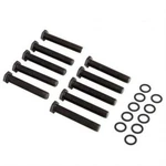 Strange Engineering A1026 5 Wheel Stud Kit Piece Of New. Price: $63.57.