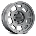 Method Race 705 Wheels 17X8.5 (0, 6X139.7, 106.25) Titanium Rims Set Of 4 New. Price: $1464.00.