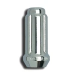 Gorilla Automotive 26108HT Lugnut 14 MMX2.00 Dsd 60/B New. Price: $184.59.