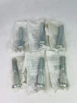 Dorman 610-326.1 Wheel Stud M14-1.50 Nos (pack Of 6) New. Price: $40.25.