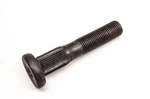 Wagner BD61053 Wheel Lug Stud Nos New. Price: $5.99.