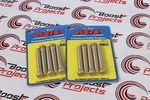 Arp For Gm Camaro Firebird Corvette M12X1.50IN Wheel Stud Kit Set 100-7713 New. Price: $86.50.