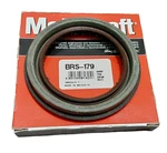 Motorcraft BRS-179 Wheel Seal Genuine Replacement Maintenance Repair Mechanic New. Price: $15.00.