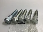 (5) Dorman 610-479 Wheel Lug Studs New. Price: $17.99.