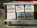 Raybestos 610-361 Cross Dorman ''read The Listing Please Box Of Frank New. Price: $25.00.