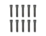 4311 Mr. Gasket Competition Wheel Stud Set New. Price: $63.39.