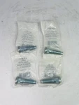 Dorman 610-393.1 Front Wheel Lug Stud M12-1.75 Nos (pack Of 4) New. Price: $18.65.