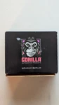 Gorilla Automotive K6TS-14150BGR 6LUG 14-1.50 New. Price: $59.00.