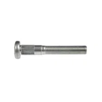 Dorman 610-359 Wheel Lug Stud New. Price: $41.99.
