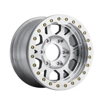 Ultra 103M X103 Xtreme 15X6.5 5X205 160.70 Hub -25.5 Offset Machined Wheel New. Price: $685.38.