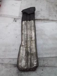 Spare Wheel Tools Only 1997 Dodge Dakota 52019655 800-5-1P Used. Price: $89.10.