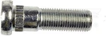 Dorman 610-236 Serrated Wheel Stud 1/2-20- .568 In. Knurl 1-11/16 Length New. Price: $19.15.