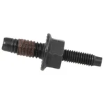 Genuine Ford Bolt AL5Z4346A New. Price: $18.70.