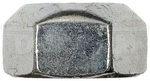 Dorman 611-0051.25 Wheel Lug Nut New. Price: $30.35.