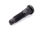 Wilwood 230-10990 New. Price: $23.99.