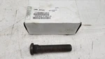 New Genuine Ford Bolt Wheel CC4Z-1107-C. Price: $15.90.