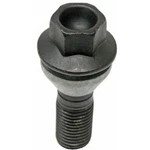 32292 Febi Lug Bolt For E53 X5 Series Bmw 2005-2006 New. Price: $26.30.