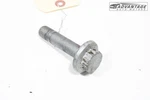 2005-2025 Volkswagen Jetta Fwd Front Left Side Cv Axle Joint Screw Bolt Oem Used. Price: $22.11.
