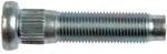 Wheel Lug Stud Dorman 610-346 New. Price: $71.99.