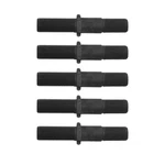 Double Ended Stud 201.7011L 100333 E5931L 11971411 R005931L (pack Of 5) New. Price: $35.19.
