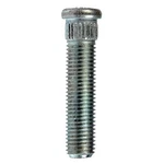 For Chevy Malibu 2016-2017 Dorman 610-323 Serrated Lug Studs New. Price: $22.79.