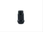 Mr. Spline Drive Installation Kit 5745K5-BLK New. Price: $28.99.