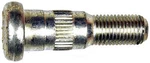 Wheel Lug Stud Dorman 610-179.1 New. Price: $8.78.
