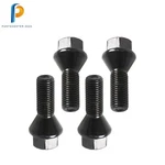 4PCS New Wheel Lug Bolts Nuts For Bmw E46 E90 E39 E60 E53 325I 36136781150 Us. Price: $14.24.