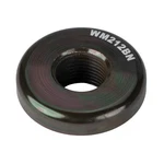Wehrs Machine Back Nut For Frame Mount New. Price: $32.24.