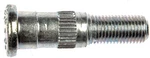 Dorman 610-130 Wheel Lug Stud For 65-72 Barracuda Dart Duster Scamp Valiant New. Price: $46.95.