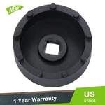9 Pin 31510 Axle Nut Socket For Silverado Sierra 2500/3500 Trucks Gm 2020 New. Price: $19.50.