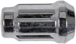 Dorman 711-355 Chrome Spline Drive Acorn Nuts M12-1.50 New. Price: $60.95.