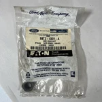 Genuine Ford Eaton Hex Lock Nut Oem Part Number B8TZ-4322-A New Old Stock. Price: $10.00.
