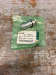 Jaguar XJ6 XJ8 Xjs Code Long Lock Wheel Nut MNA6264BA5 New. Price: $27.26.